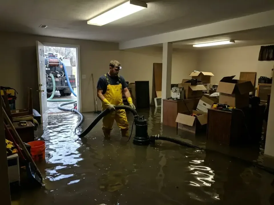 basement-burst-pipe-flooding-a-001 — frequently asked questions, 24-Hour Water Damage Restoration Services in Statham, GA